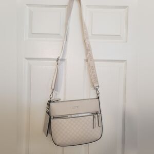 NWOT Nine West Cross-body Bag